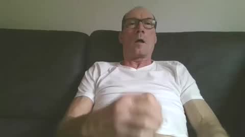 Snapshot of noelle1966 chatting on 5, 1, 2025 noelle1966 online show from 5, 1, 2025