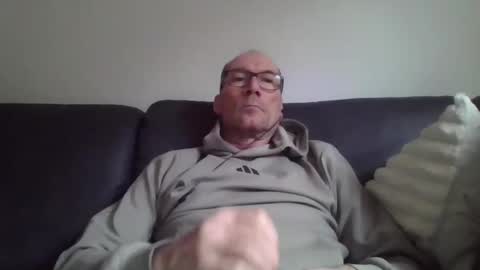 Snapshot of noelle1966 chatting on 7, 2, 2025 noelle1966 online show from 7, 2, 2025