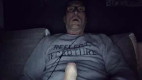 Snapshot of noelle1966 chatting on 9, 3, 2025 noelle1966 online show from 9, 3, 2025