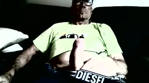 Snapshot of noelle1966 chatting on 6, 5, 2026 noelle1966 online show from 6, 5, 2026