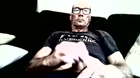 Snapshot of noelle1966 chatting on 16, 5, 2026 noelle1966 online show from 16, 5, 2026
