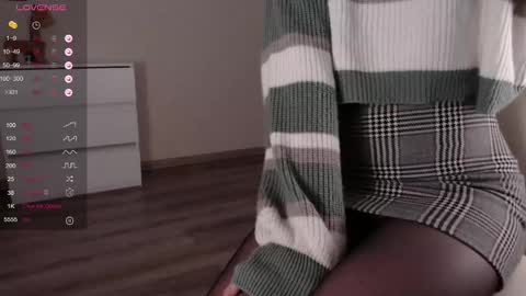 Snapshot of noelleneptune chatting on 13, 1, 2025 noelleneptune online show from 13, 1, 2025