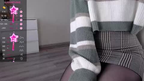 Snapshot of noelleneptune chatting on 20, 9, 2025 noelleneptune online show from 20, 9, 2025