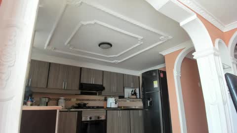  In instagram dayhannanoemi online show from 7, 3, 2025