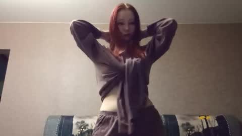 Lisa online show from 20, 3, 2026