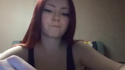 Lisa online show from 22, 3, 2026