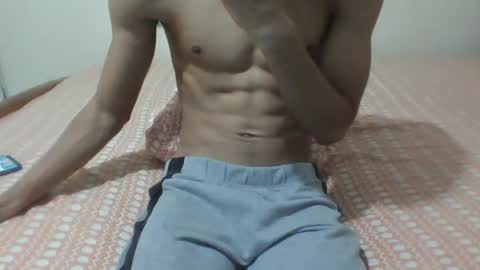 nofacebaby_ online show from 21, 9, 2025