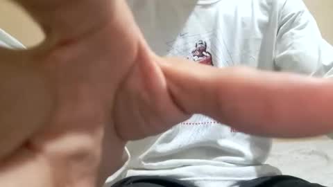 nofacebaby_ online show from 2, 11, 2025