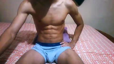 nofacebaby_ online show from 9, 11, 2025