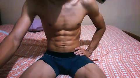 nofacebaby_ online show from 10, 11, 2025