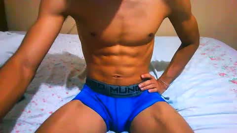 nofacebaby_ online show from 13, 11, 2025