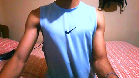 nofacebaby_ online show from 15, 12, 2025