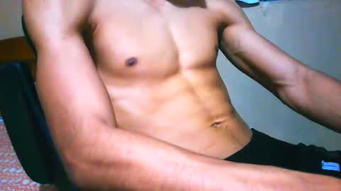 nofacebaby_ online show from 12, 2, 2026