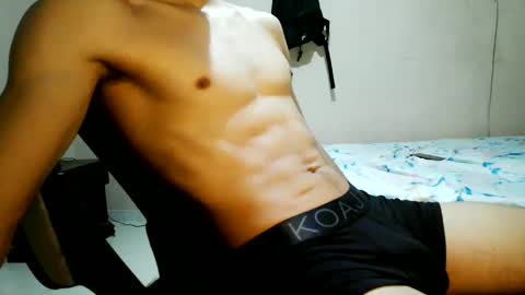 nofacebaby_ online show from 20, 4, 2026