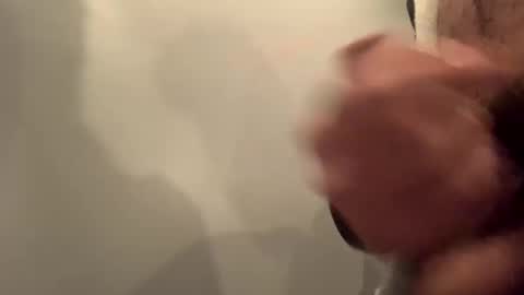 Snapshot of nofacedad90 chatting on 20, 1, 2025 nofacedad90 online show from 20, 1, 2025