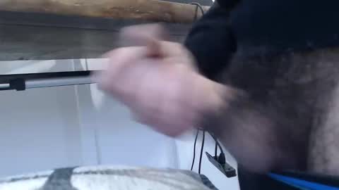 Snapshot of nofacedad90 chatting on 22, 10, 2025 nofacedad90 online show from 22, 10, 2025