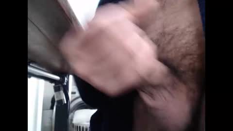 Snapshot of nofacedad90 chatting on 27, 2, 2026 nofacedad90 online show from 27, 2, 2026