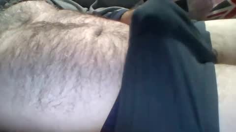 nofaceplease online show from 10, 1, 2025