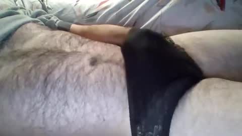 nofaceplease online show from 12, 3, 2026