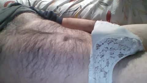 nofaceplease online show from 18, 3, 2026