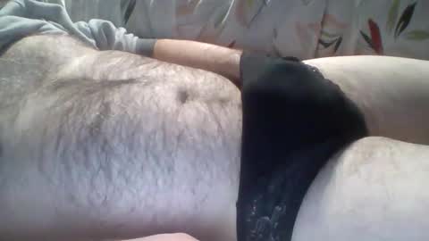 nofaceplease online show from 27, 3, 2026