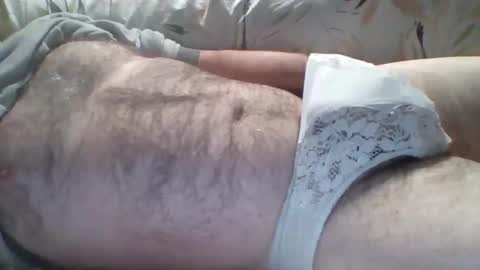 nofaceplease online show from 26, 4, 2026