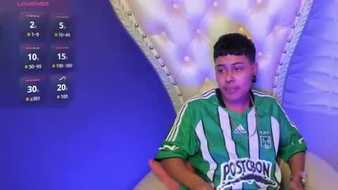 noha online show from 6, 4, 2026