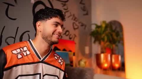 kevin online show from 15, 11, 2025