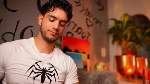 kevin online show from 20, 11, 2025