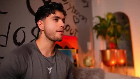 kevin online show from 29, 11, 2025