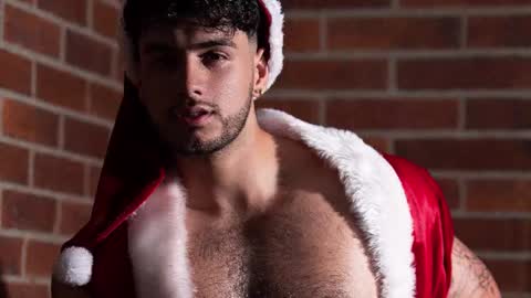 kevin online show from 15, 12, 2025