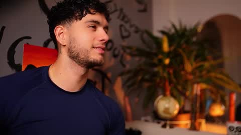 kevin online show from 8, 1, 2026