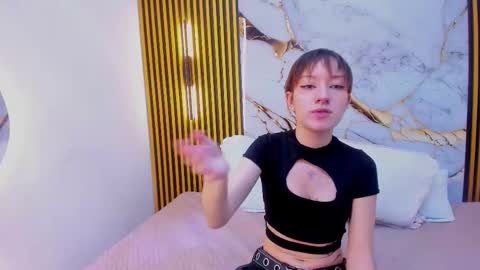 Noha online show from 3, 2, 2026