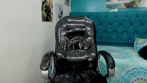 Noha Scott online show from 29, 1, 2025