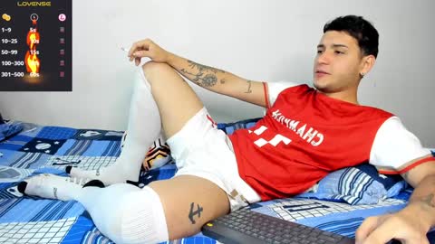 Noha online show from 16, 12, 2024