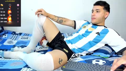 Noha online show from 23, 12, 2024