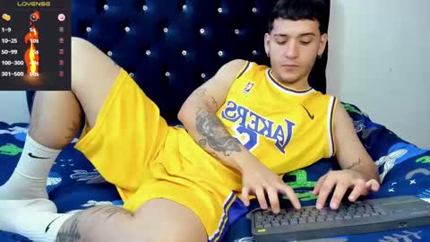 Noha online show from 10, 2, 2025