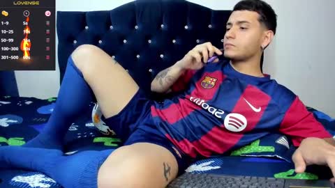 Noha online show from 19, 2, 2025