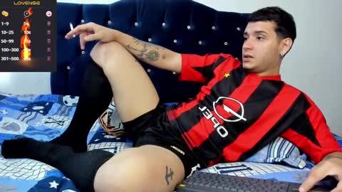 Noha online show from 2, 3, 2025