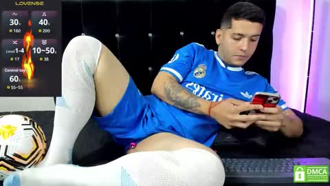 Noha online show from 14, 2, 2026