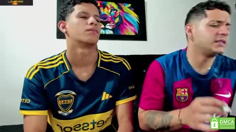 Noha online show from 4, 4, 2026