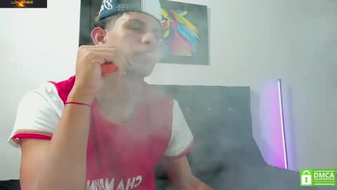 Noha online show from 8, 4, 2026