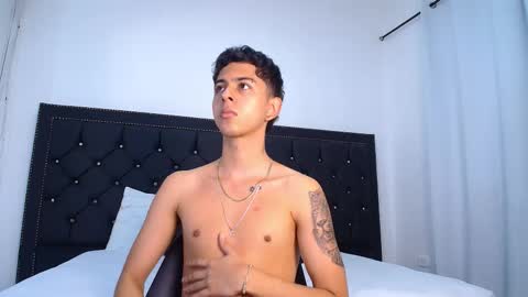 Snapshot of nohadrake chatting on 15, 3, 2026 Noha Drake online show from 15, 3, 2026