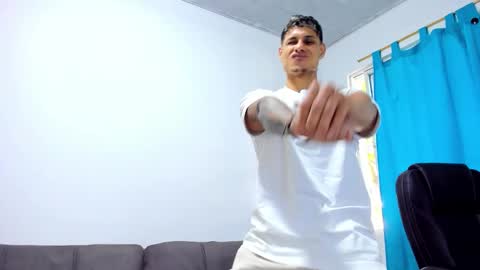 nohanhunter online show from 27, 2, 2026