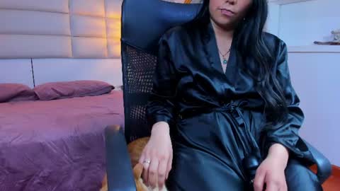  Nohemi   online show from 14, 7, 2026