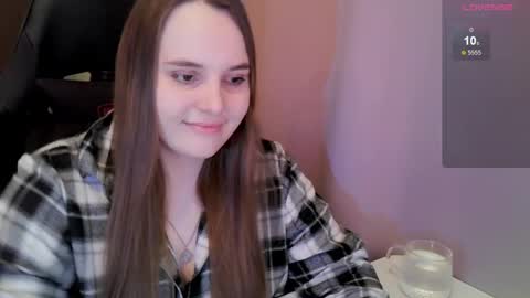 noir_ember_ online show from 20, 4, 2026