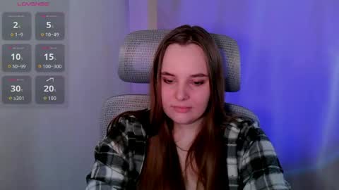 Snapshot of noir_ember_ chatting on 22, 5, 2026 noir_ember_ online show from 22, 5, 2026