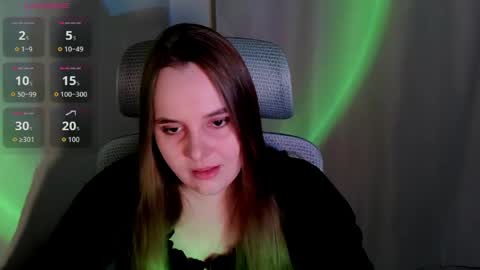 Snapshot of noir_ember_ chatting on 28, 5, 2026 noir_ember_ online show from 28, 5, 2026