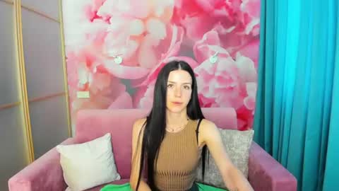 NoirDiva online show from 26, 6, 2026