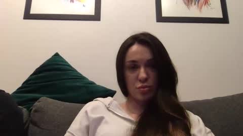 Noirintimacy666 online show from 3, 4, 2026